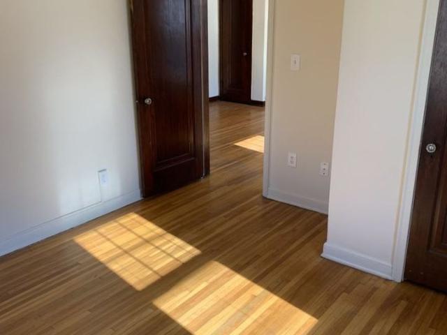 Apartment for rent in Ramsey, Minnesota