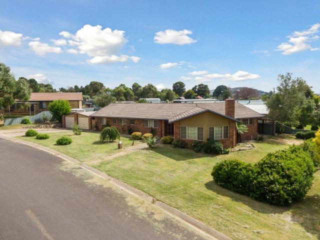 House for rent in Berridale, Snowy Monaro Regional Council