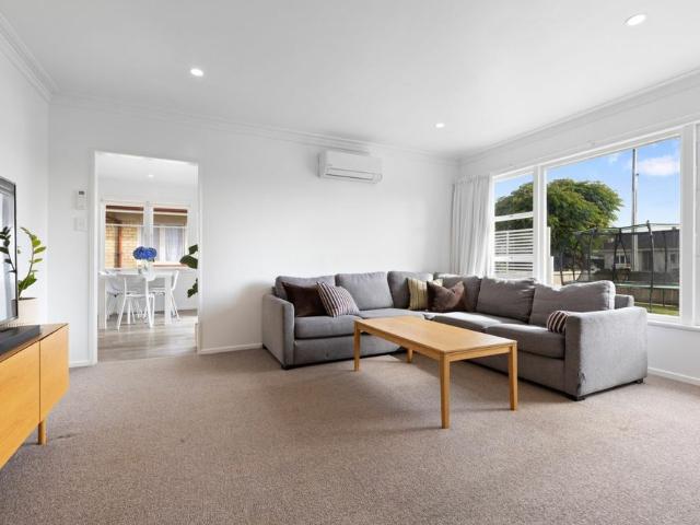 House for rent in Morrinsville, Waikato