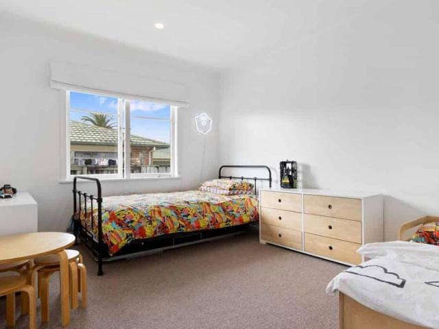 House for rent in Morrinsville, Waikato