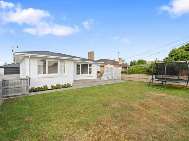 Apartment for rent in Morrinsville, Waikato