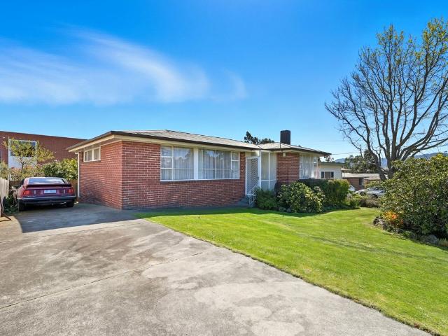 House for sale in Claremont, Tasmania