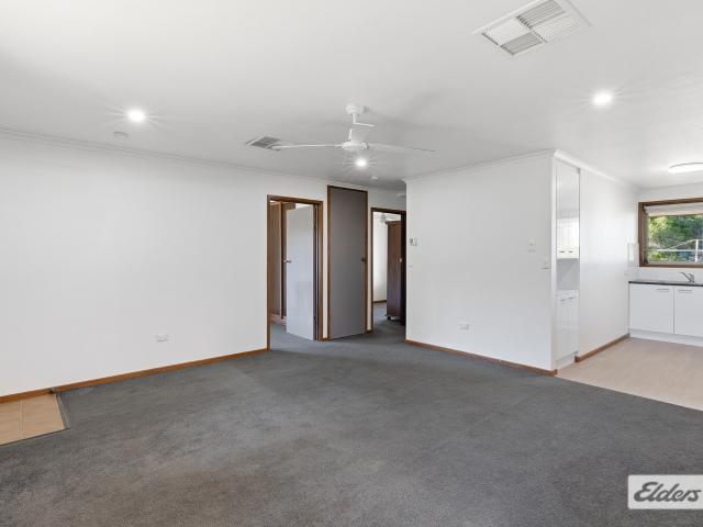 House for sale in Corowa, New South Wales