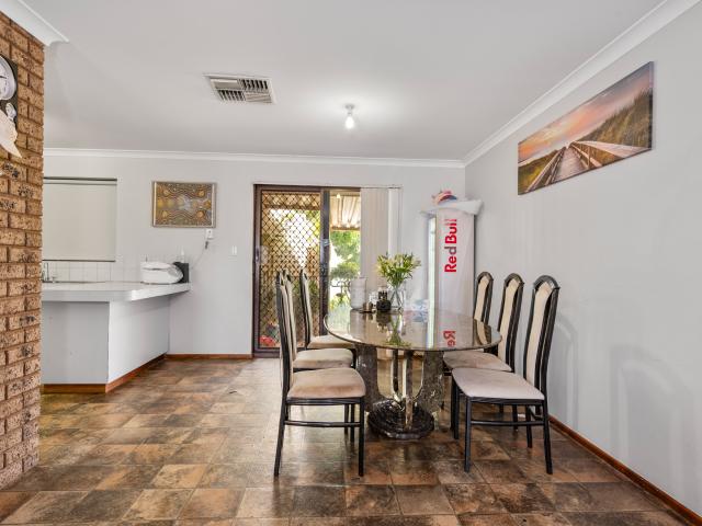 House for sale in Boulder, Western Australia