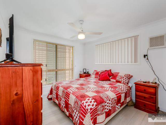 House for sale in Millbank, Bundaberg