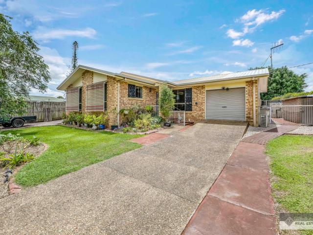 House for sale in Banyan, Queensland
