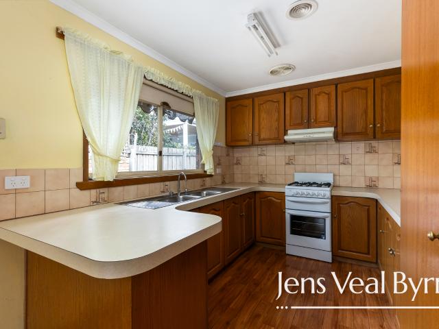 House for sale in Ballarat, Victoria