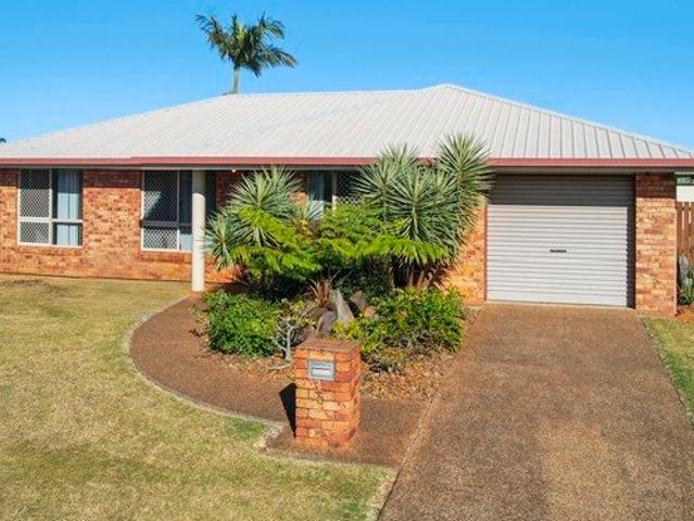 House for rent in Banyan, Queensland