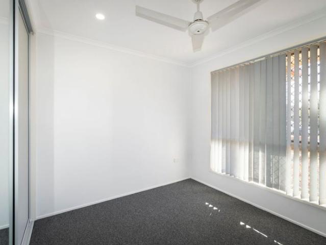 House for rent in Banyan, Queensland