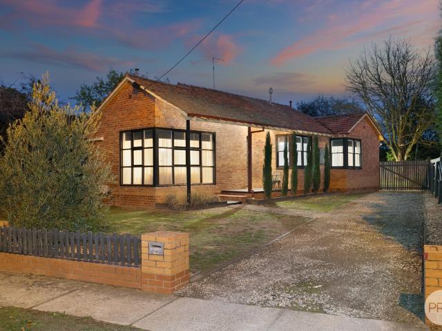 House for sale in Ballarat, Victoria