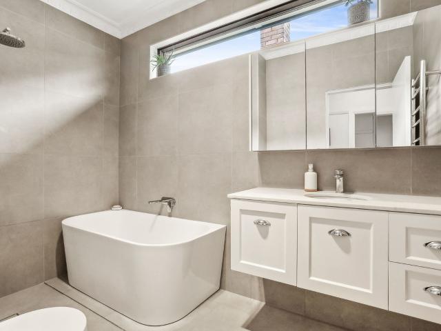 Duplex for sale in Mascot, Sydney