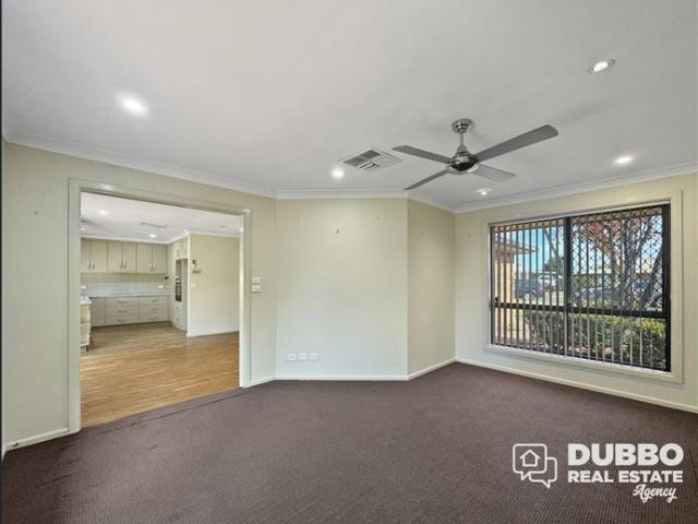 House for rent in Dubbo, New South Wales