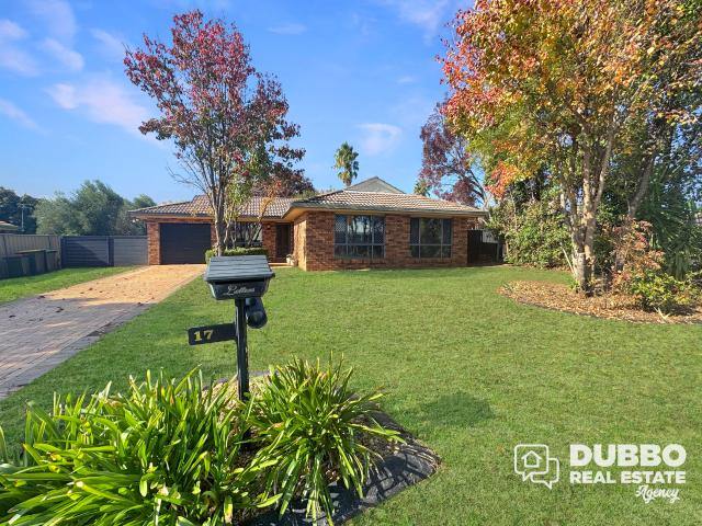 House for rent in Dubbo, New South Wales