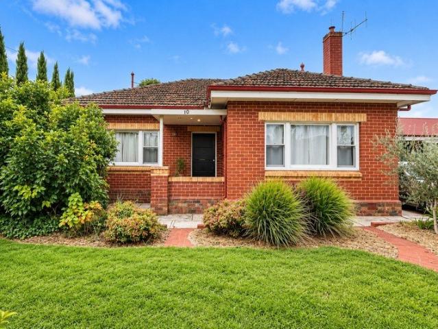 House for sale in Quarry Hill, Bendigo