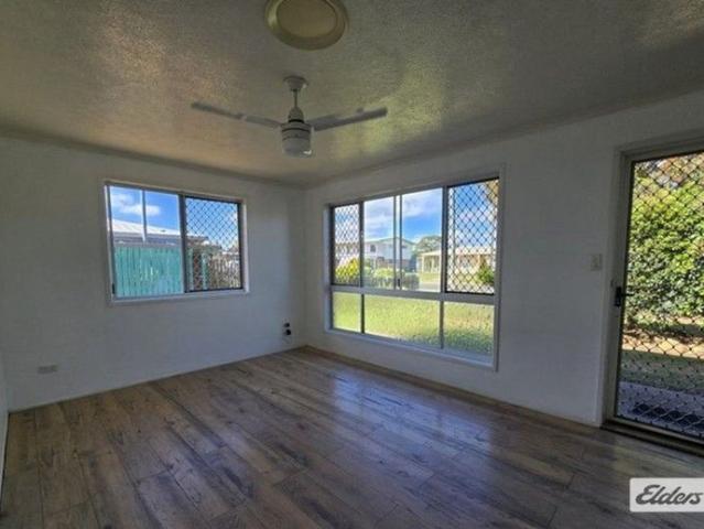 House for rent in Gatton, Lockyer Valley Regional
