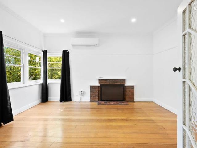 House for rent in Ballarat, Victoria