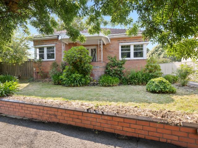 House for rent in Ballarat, Victoria