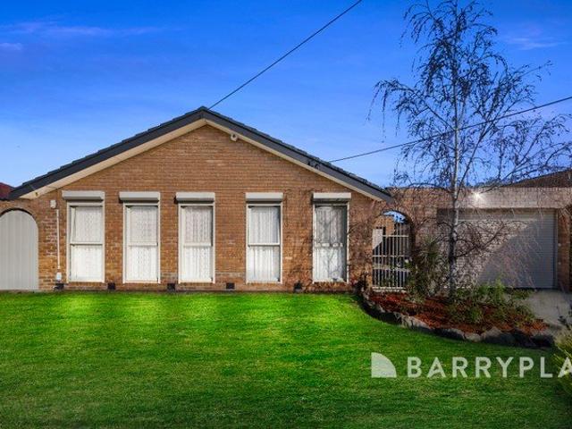 House for sale in Camerons Creek, Victoria