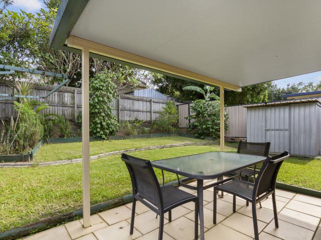 House for sale in Toombul, Queensland