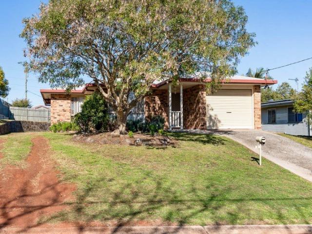 House for sale in Toowoomba, Queensland