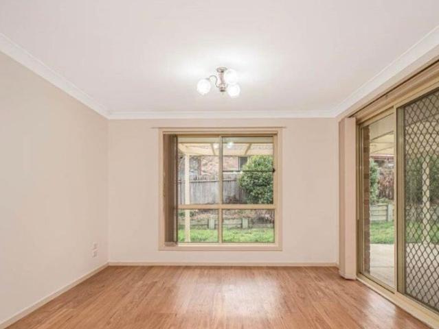 House for rent in Abington, New South Wales