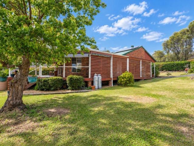 House for sale in Barrington, Mid-Coast Council