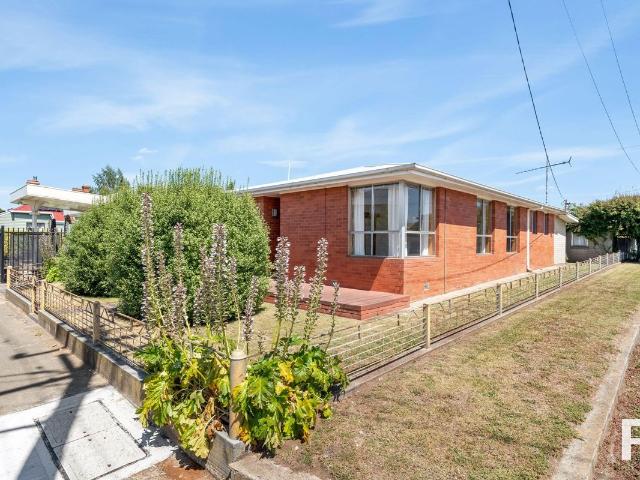 House for sale in Ouse, Tasmania