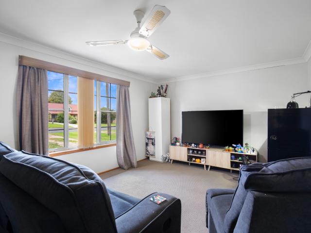 House for sale in Rocky River, New South Wales