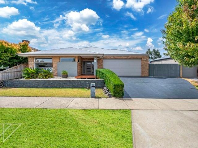 House for sale in Warragul