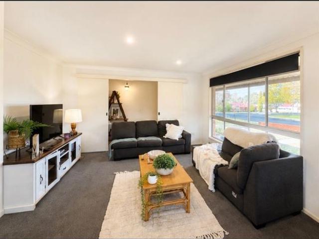 House for rent in Rocky River, New South Wales