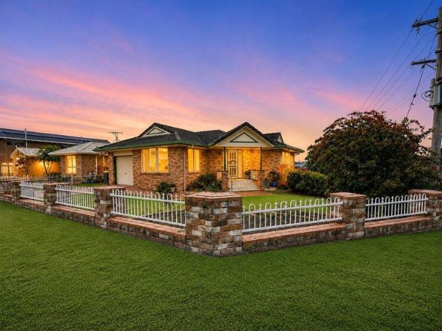 House for sale in Great Sandy Strait, Queensland