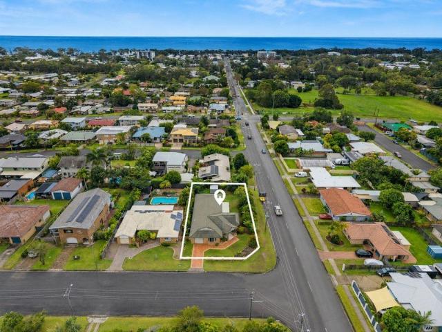 House for sale in Great Sandy Strait, Queensland