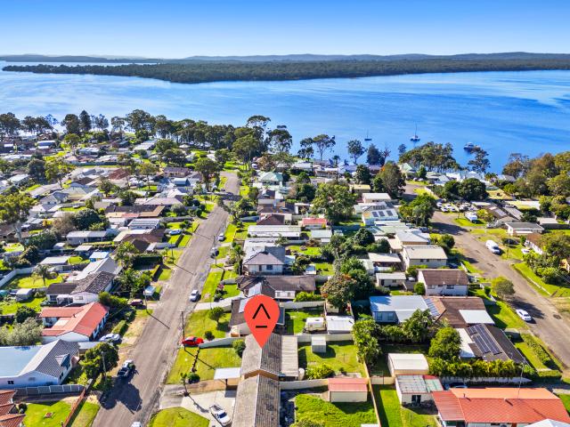House for sale in Mannering Park, New South Wales