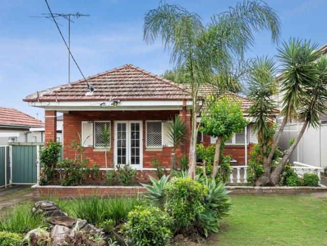 House for sale in Sydney, New South Wales