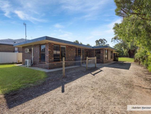 House for sale in Cohuna, Victoria