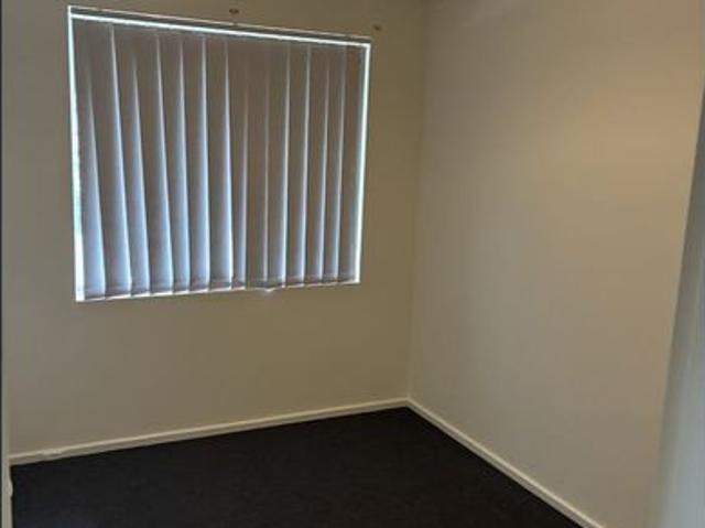 House for rent in Kewdale, Western Australia