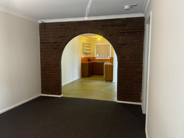 House for rent in Kewdale, City of Belmont