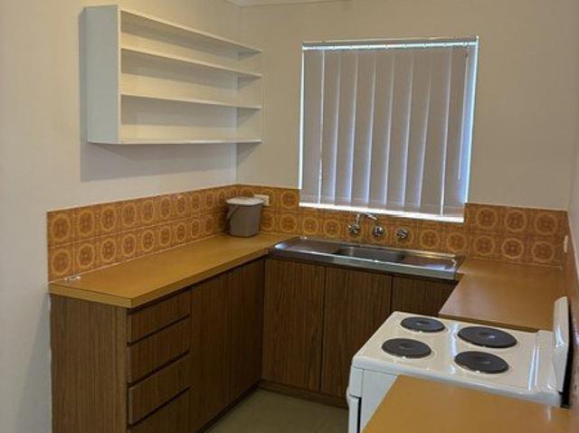 House for rent in Kewdale, Western Australia