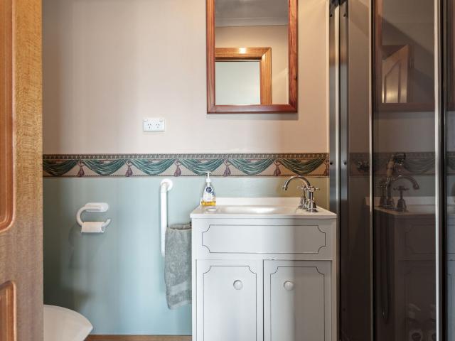 House for sale in Beauty Point, Tasmania