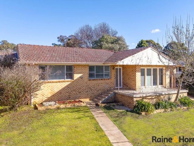 House for sale in Armidale