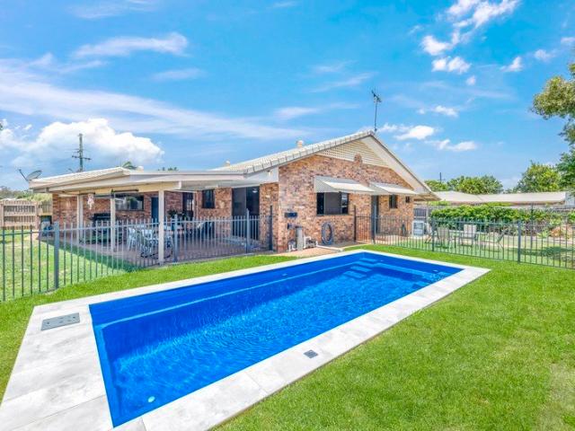 House for rent in Banyan, Queensland