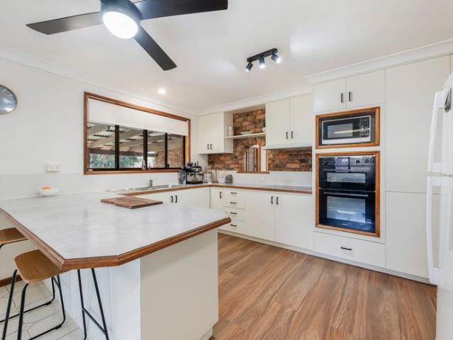 House for rent in Banyan, Queensland
