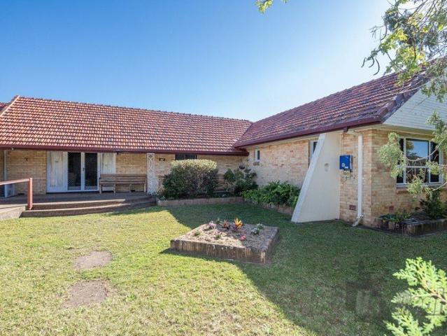 House for sale in Walkervale, Bundaberg