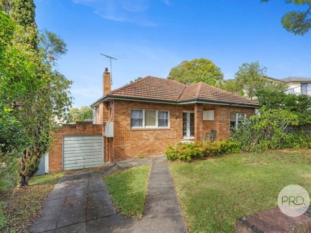 House for sale in Sydney, New South Wales
