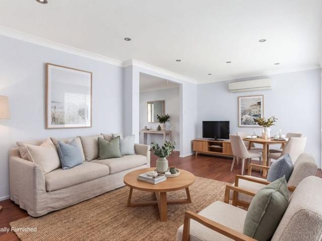 House for rent in Chipping Norton, Sydney