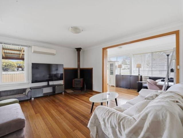 House for rent in Abington, New South Wales