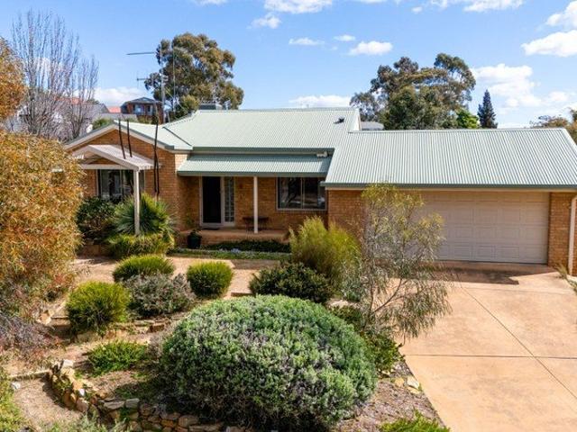 House for sale in Spring Gully, Bendigo