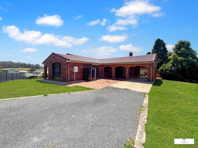 House for rent in Macksville, Nambucca Valley Council