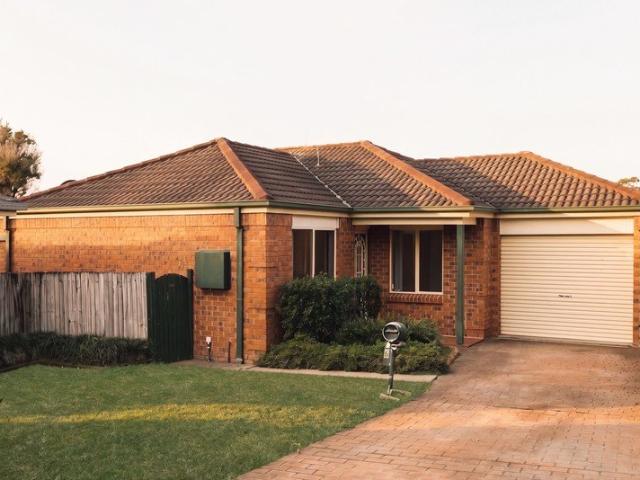 House for sale in Sydney, New South Wales