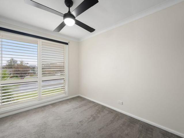 House for rent in Orange, New South Wales